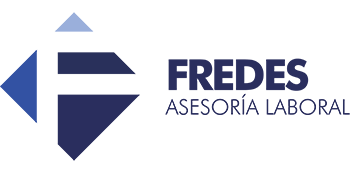 Asesoría Fredes