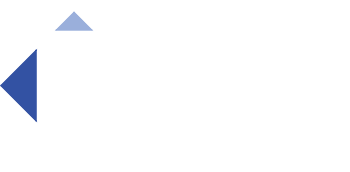 Asesoría Fredes